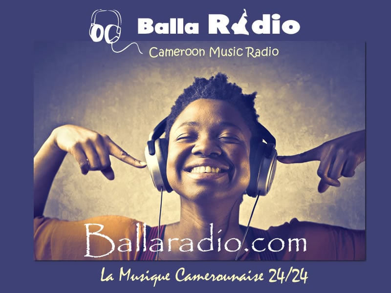 Balla Radio